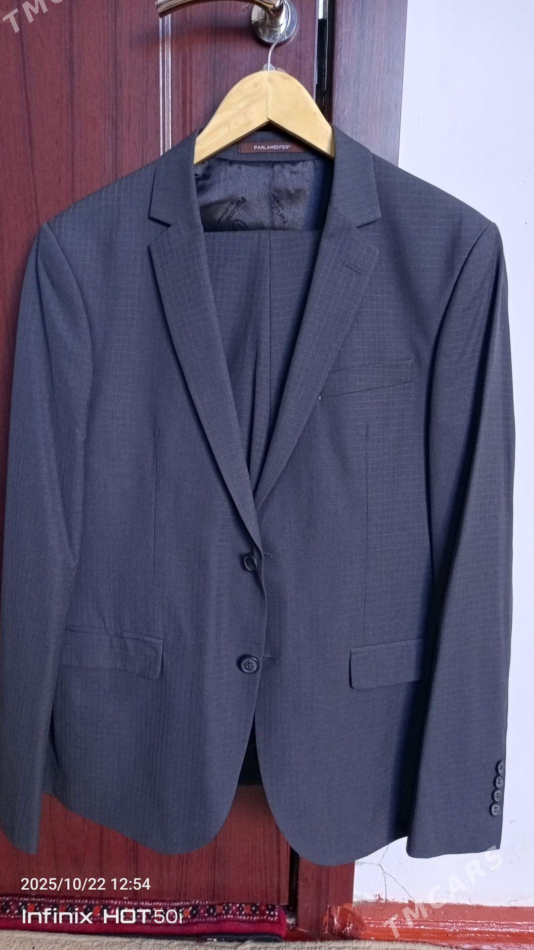 toy kostyum - Туркменбаши - img 1