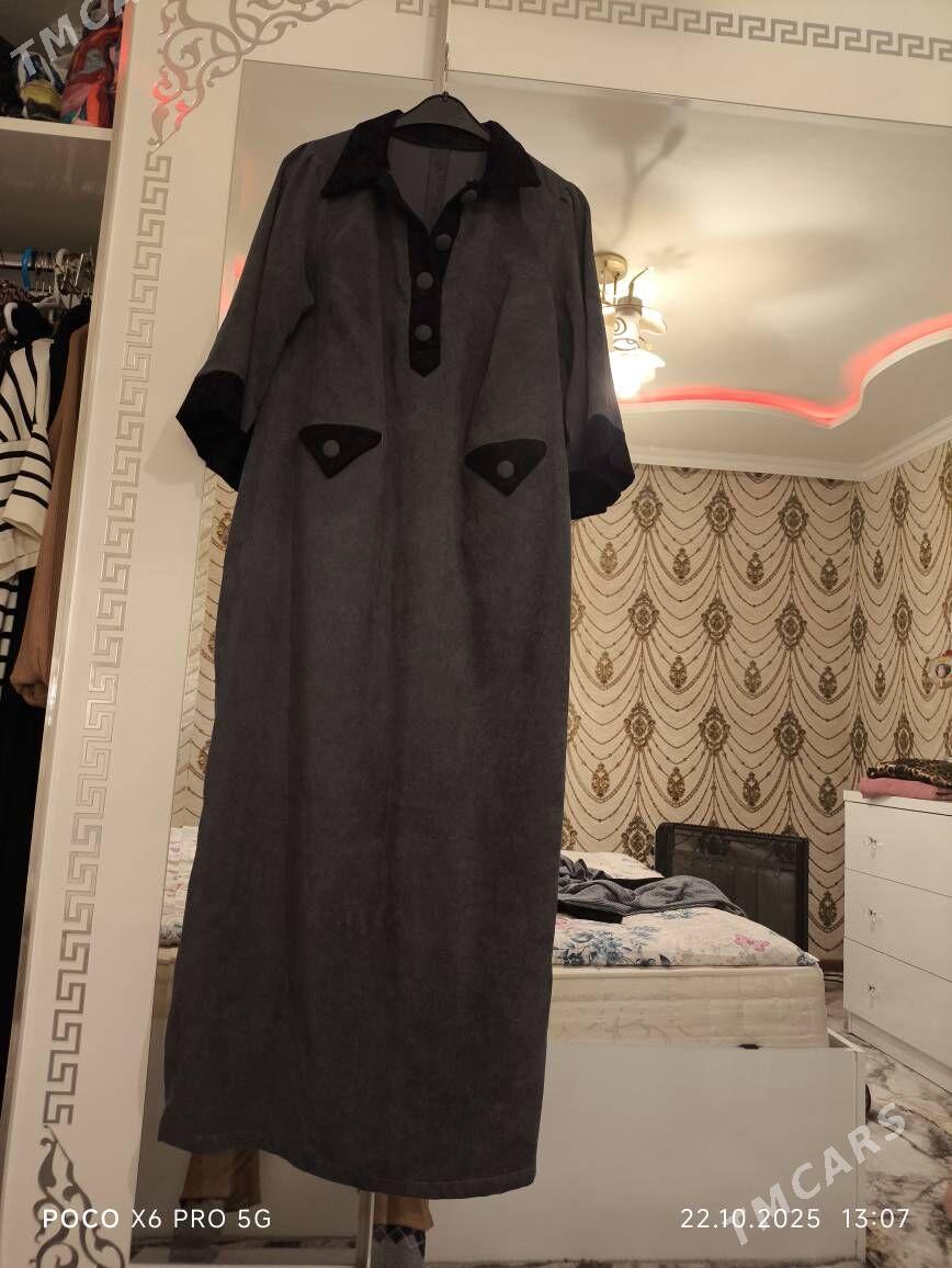 velvet - Türkmenbaşy - img 3