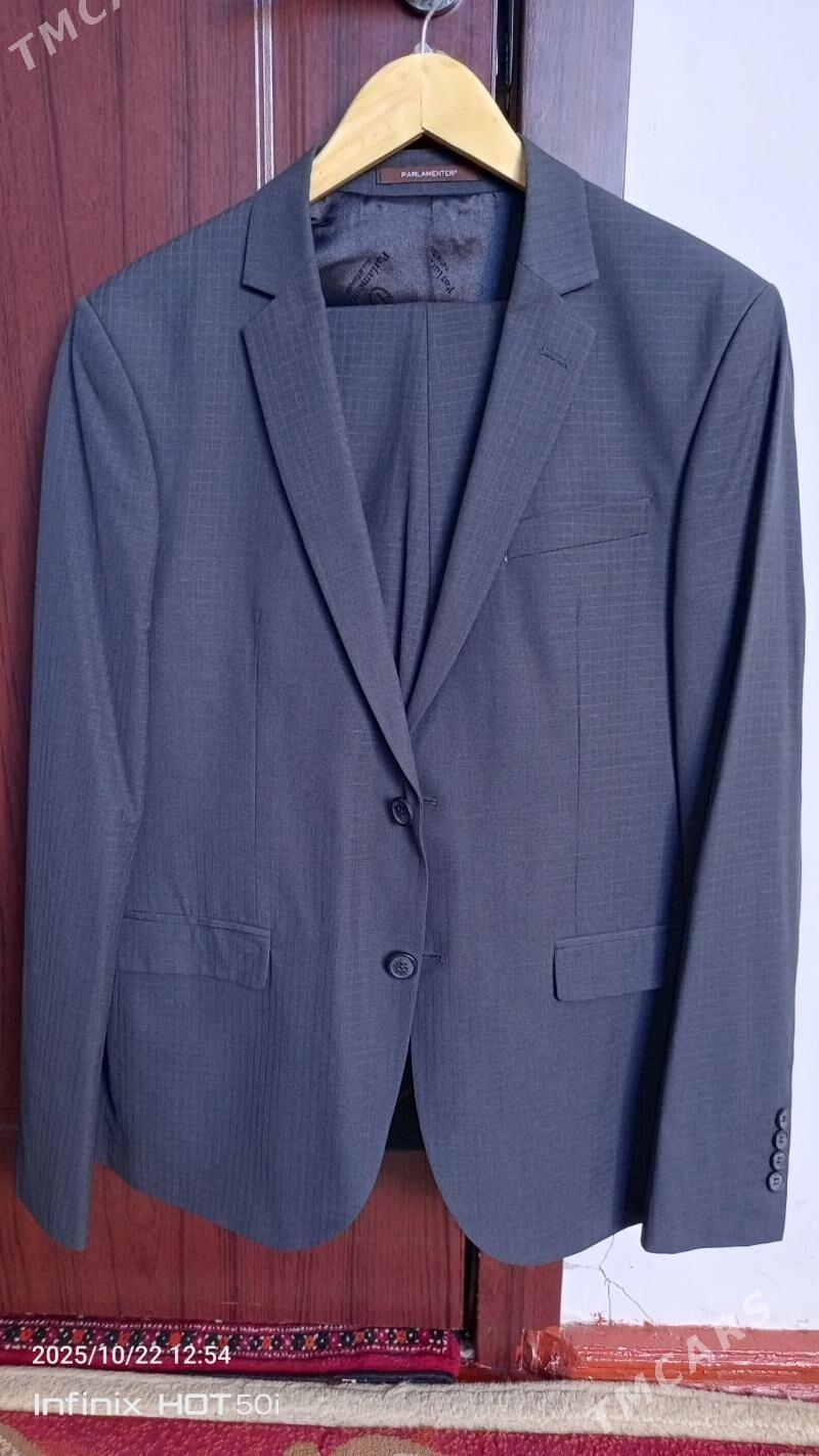 toy kostyum - Türkmenbaşy - img 1