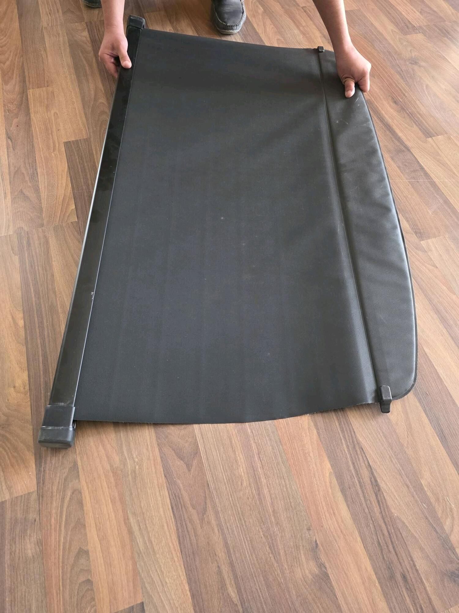 RAV4 занавеска штор Ștor 1 200 TMT - Туркменабат - img 1