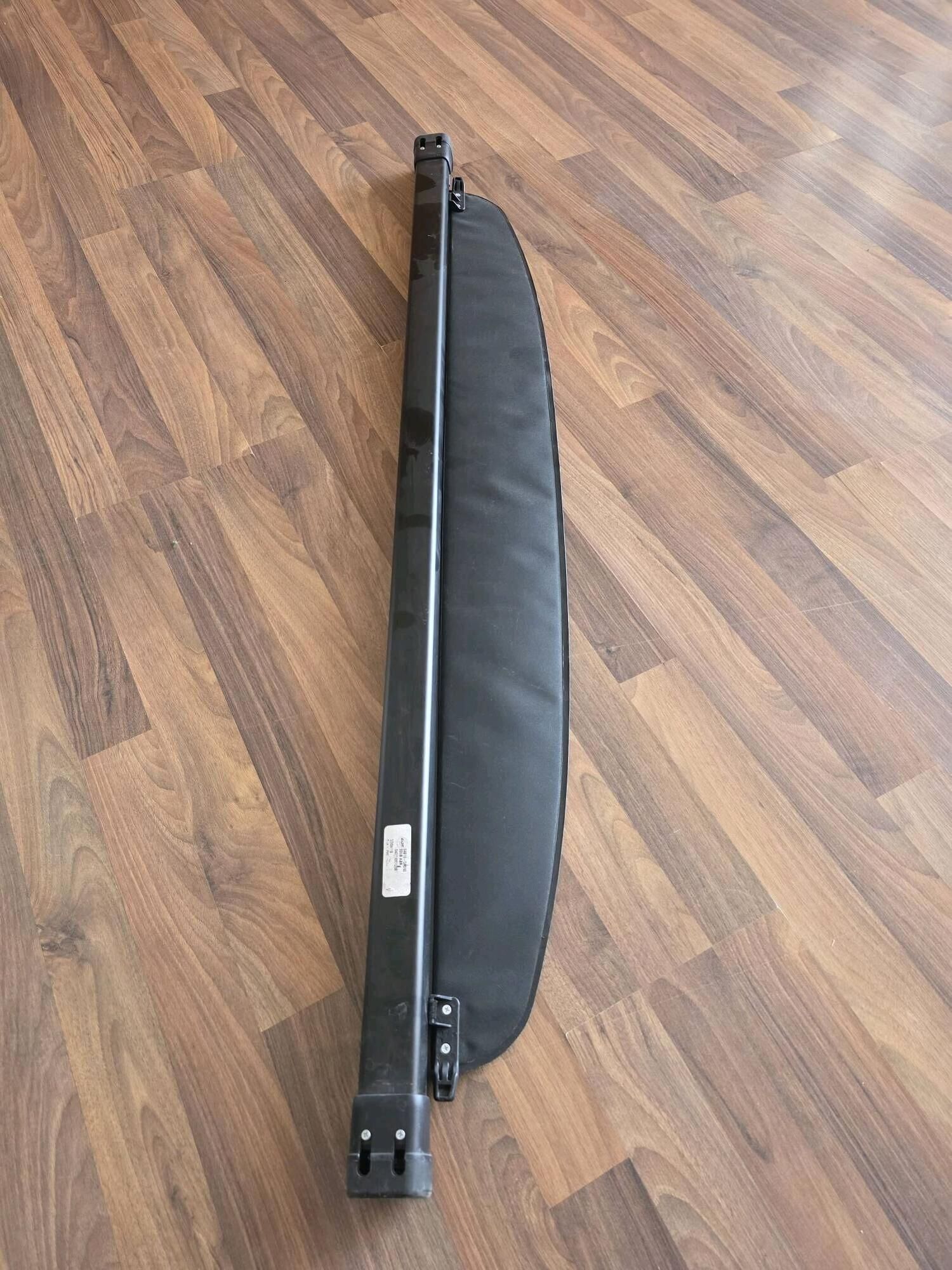 RAV4 занавеска штор Ștor 1 200 TMT - Туркменабат - img 2