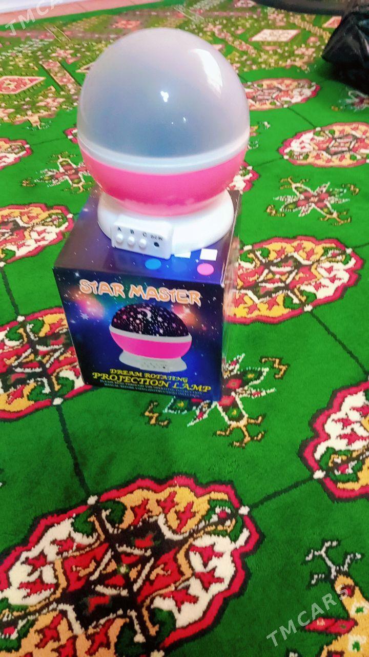 свительник - Туркменабат - img 3