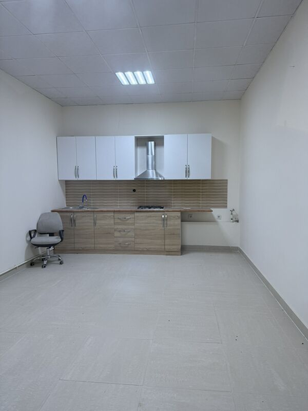 AMATLY PLAN LUX - Анев - img 2