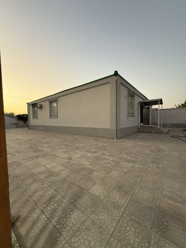 AMATLY PLAN LUX - Анев - img 6