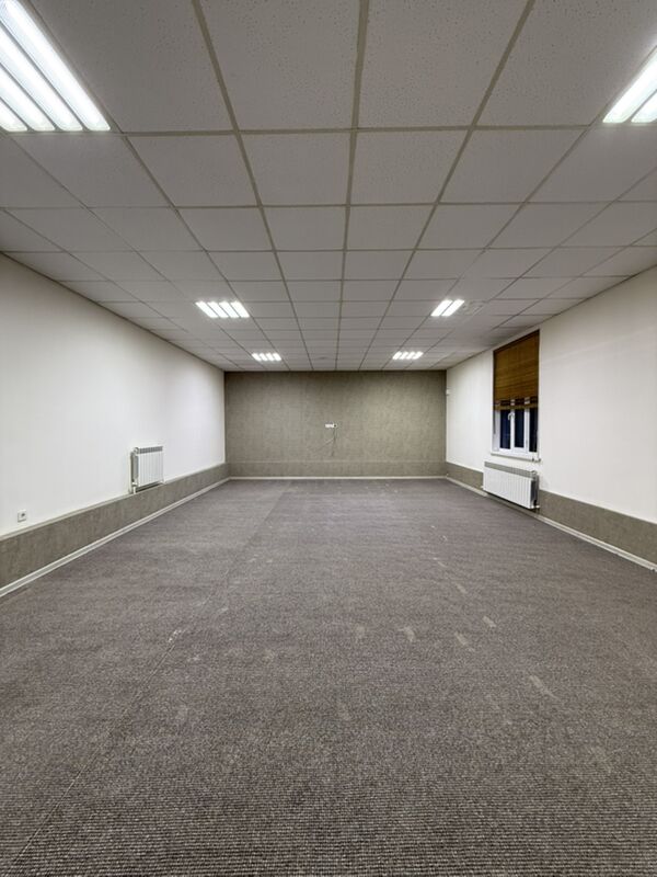 AMATLY PLAN LUX - Анев - img 4