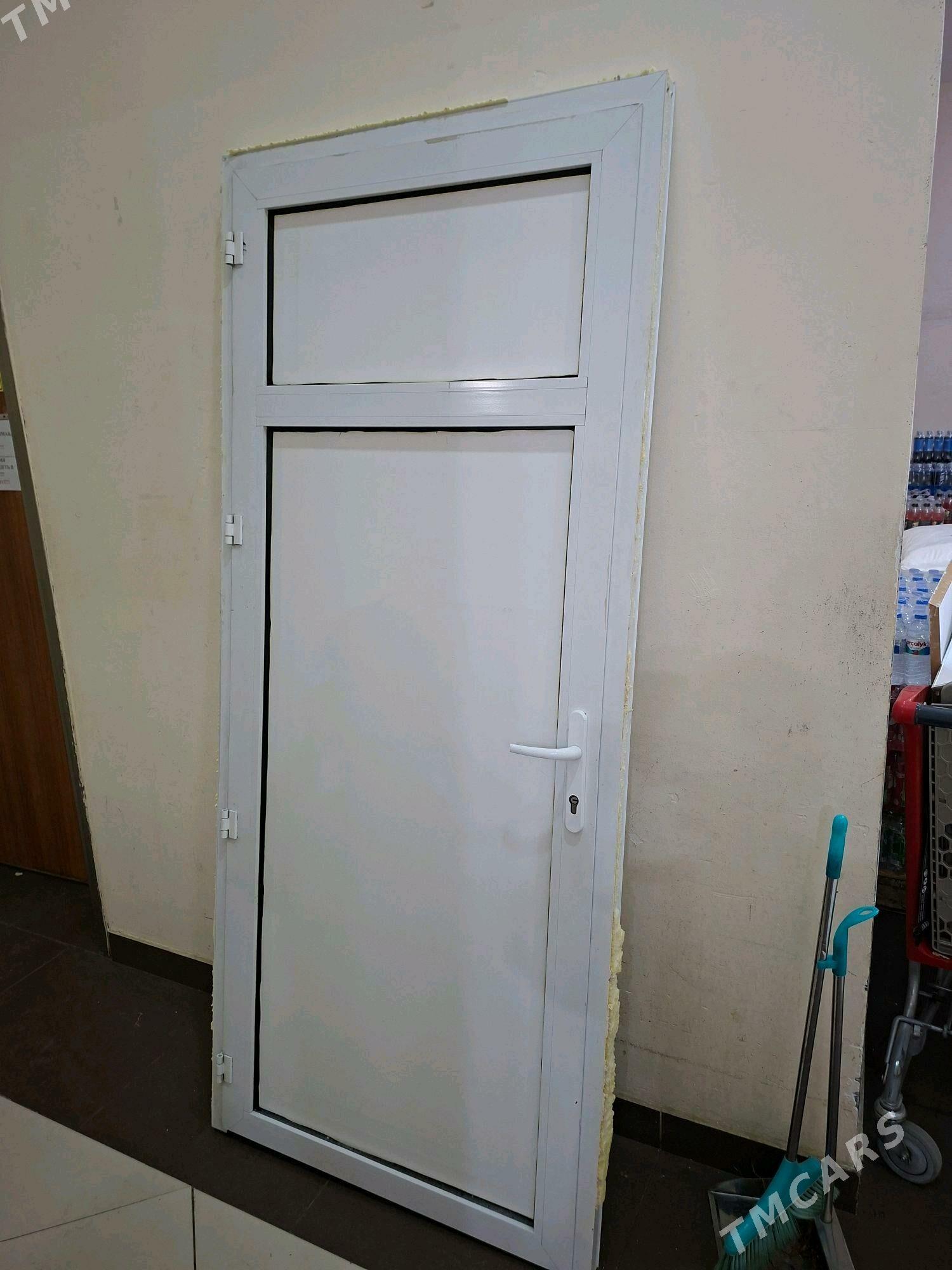 polkolar - Ашхабад - img 4