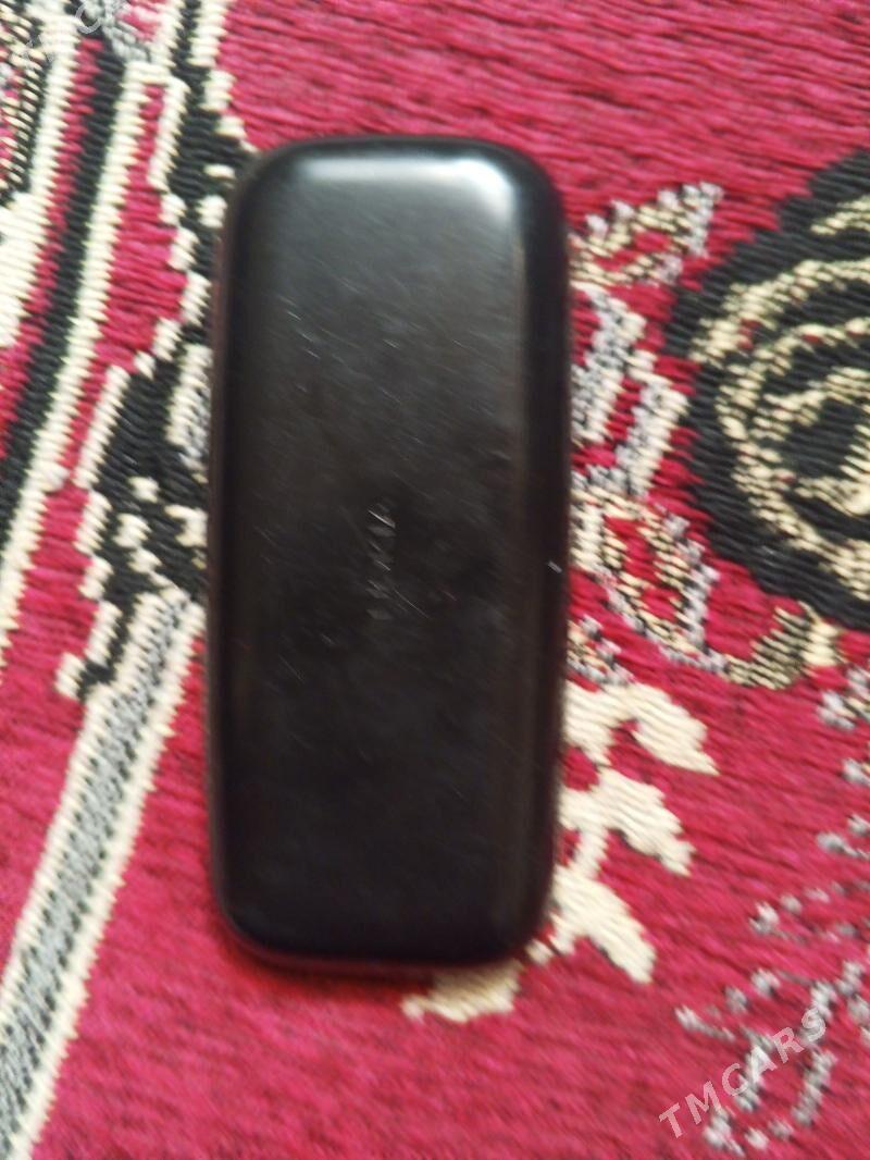 Telefon - Туркменбаши - img 2