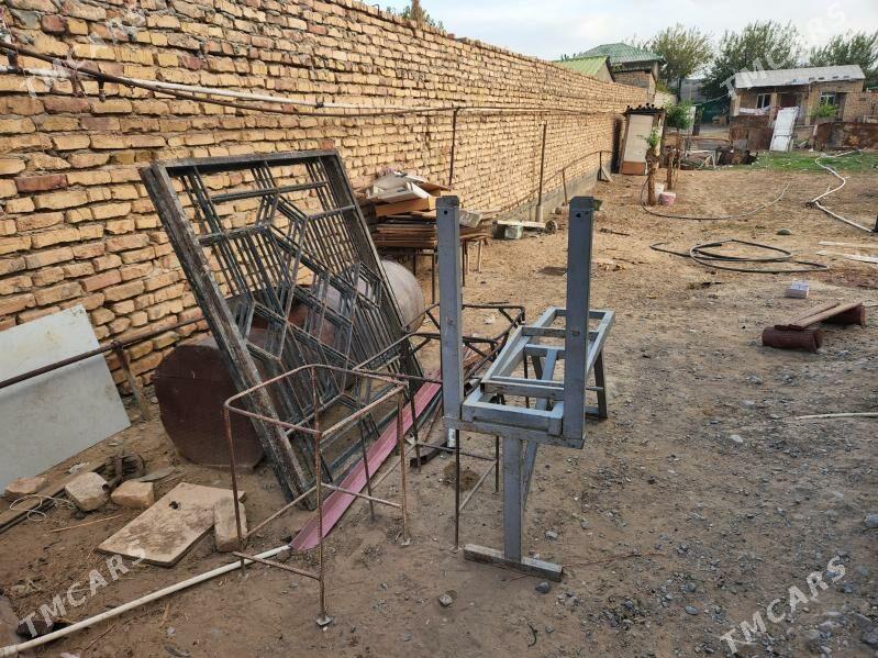 Reşotka - Анев - img 1