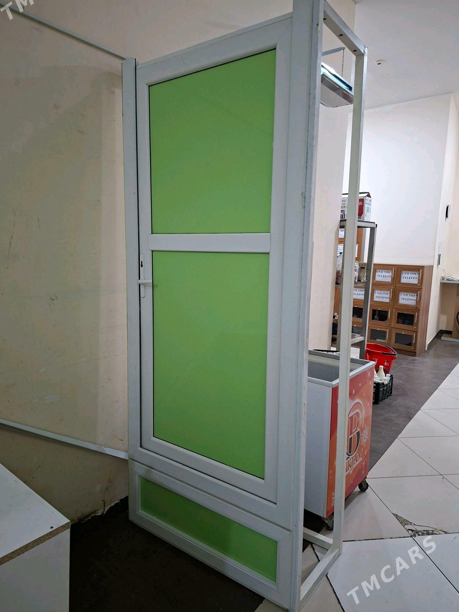 polkolar - Ашхабад - img 5