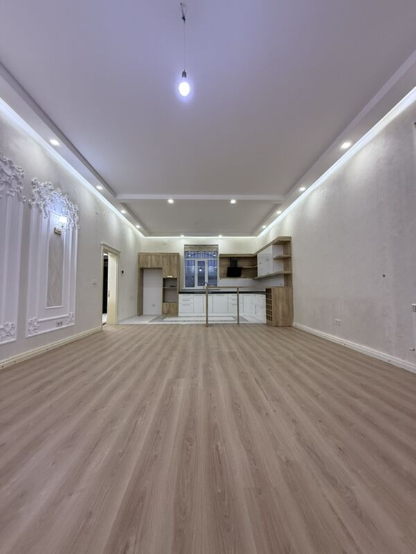 AMATLY PLAN LUX - Анев - img 10