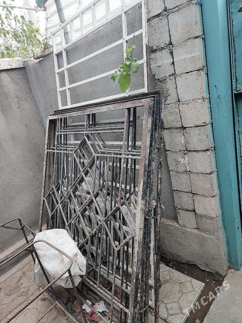 Reşotka - Анев - img 3