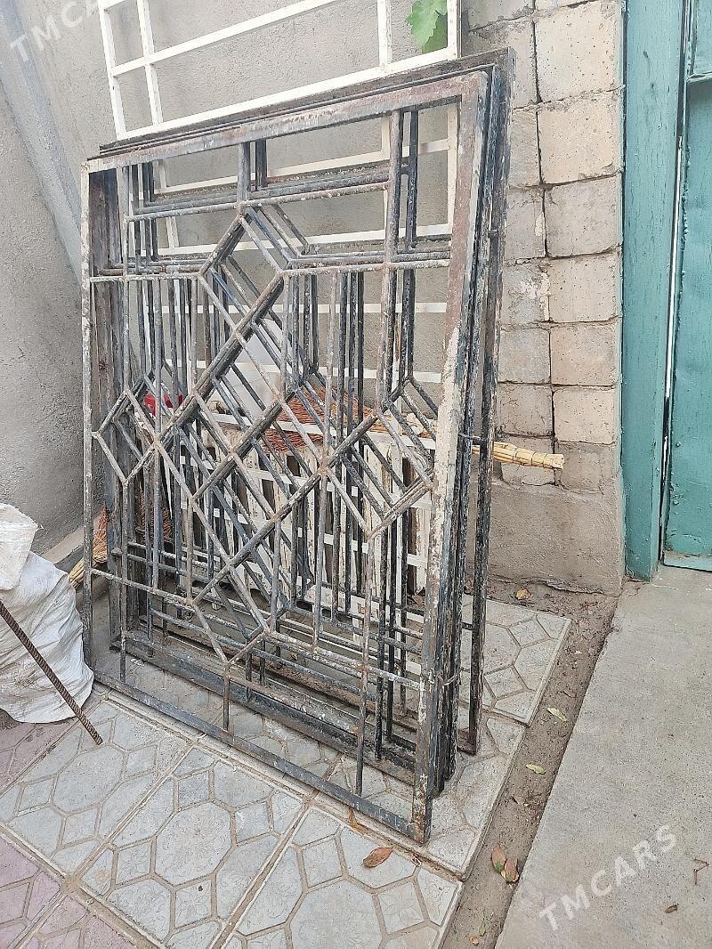 Reşotka - Анев - img 2