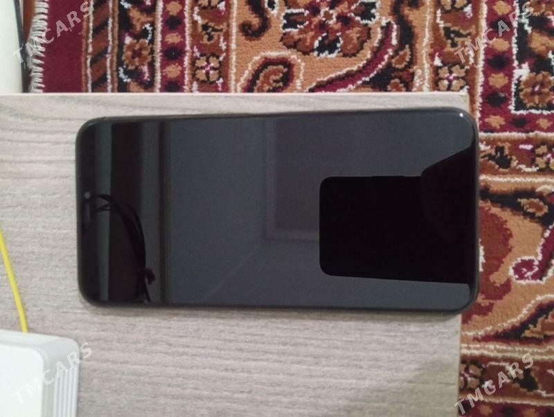 iphone11promax - Mary - img 6