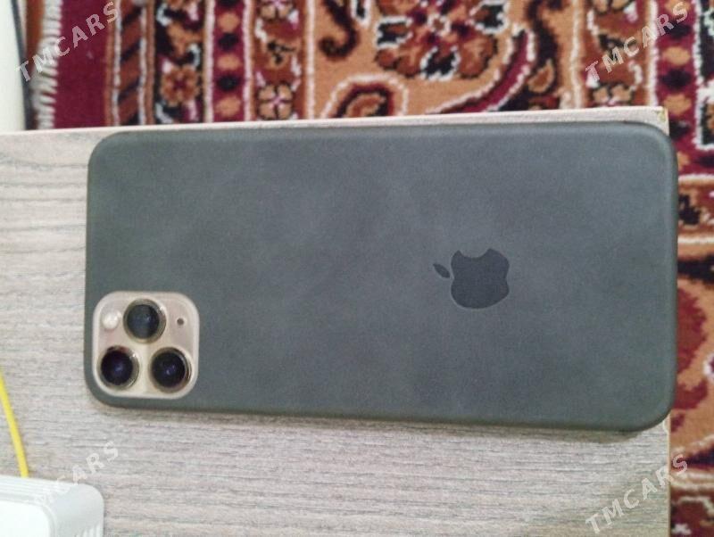 iphone11promax - Mary - img 5