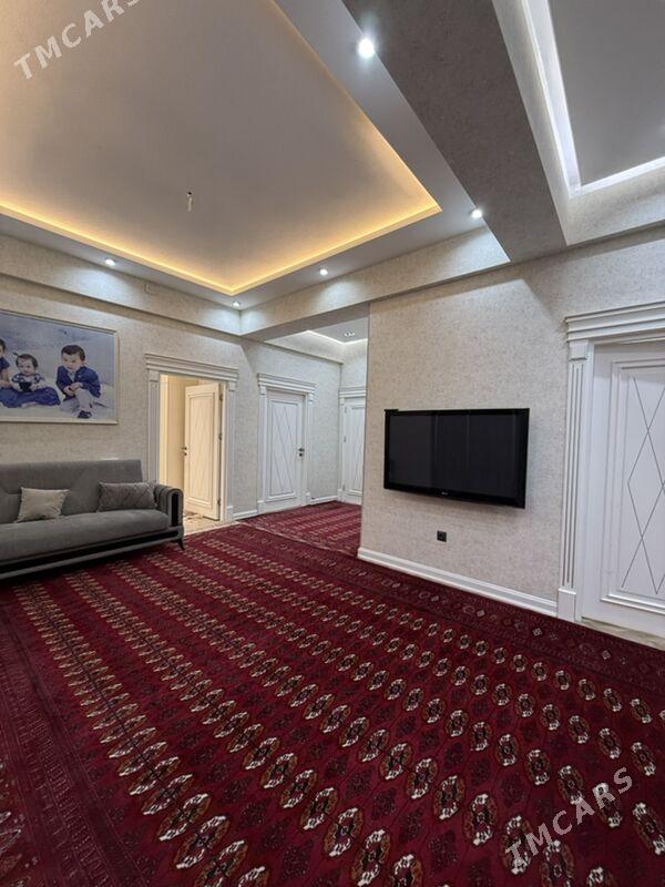 GURTLY 2017 lift 3 Kom Gys - Gurtly - img 2