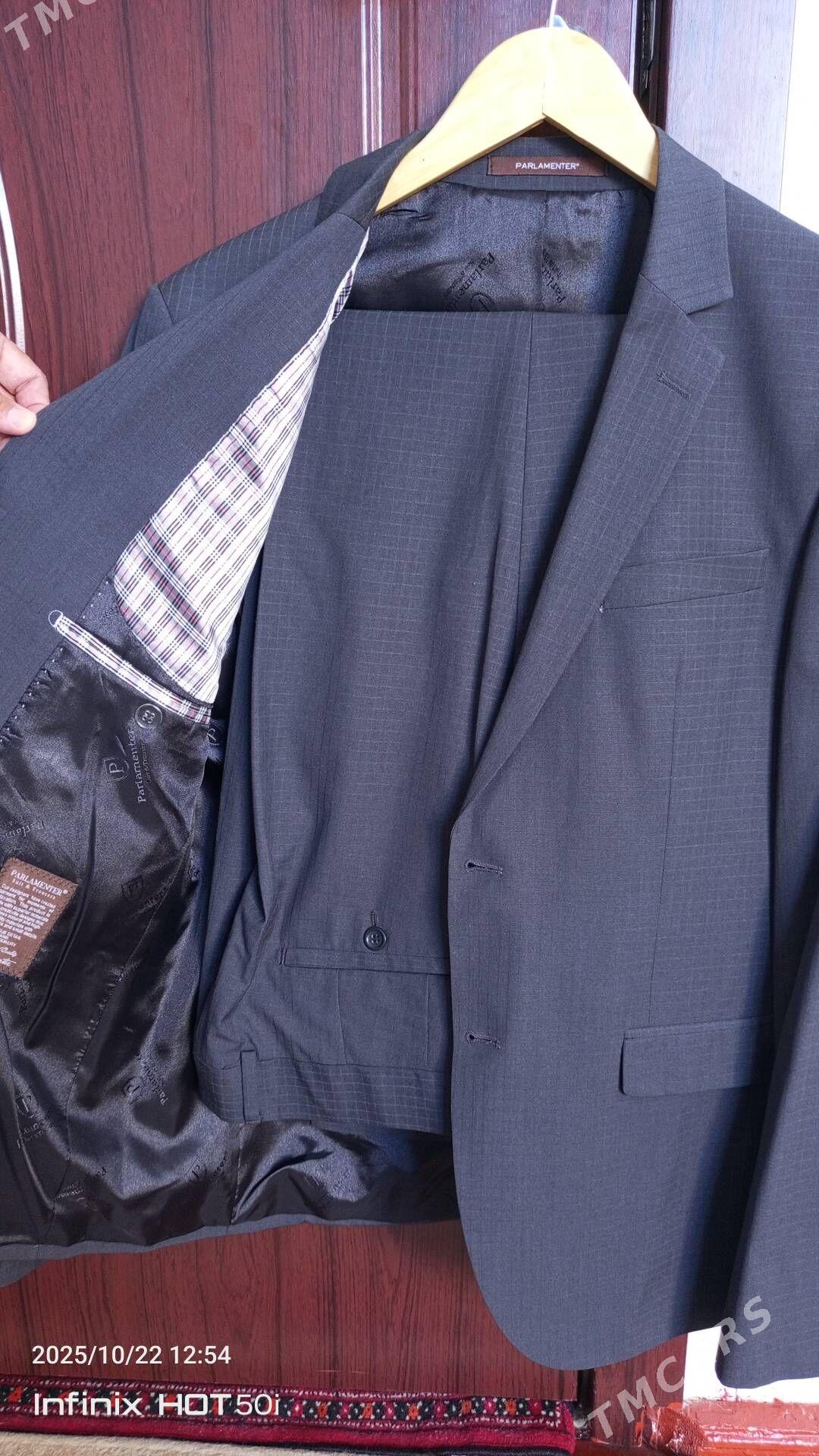 toy kostyum - Türkmenbaşy - img 3