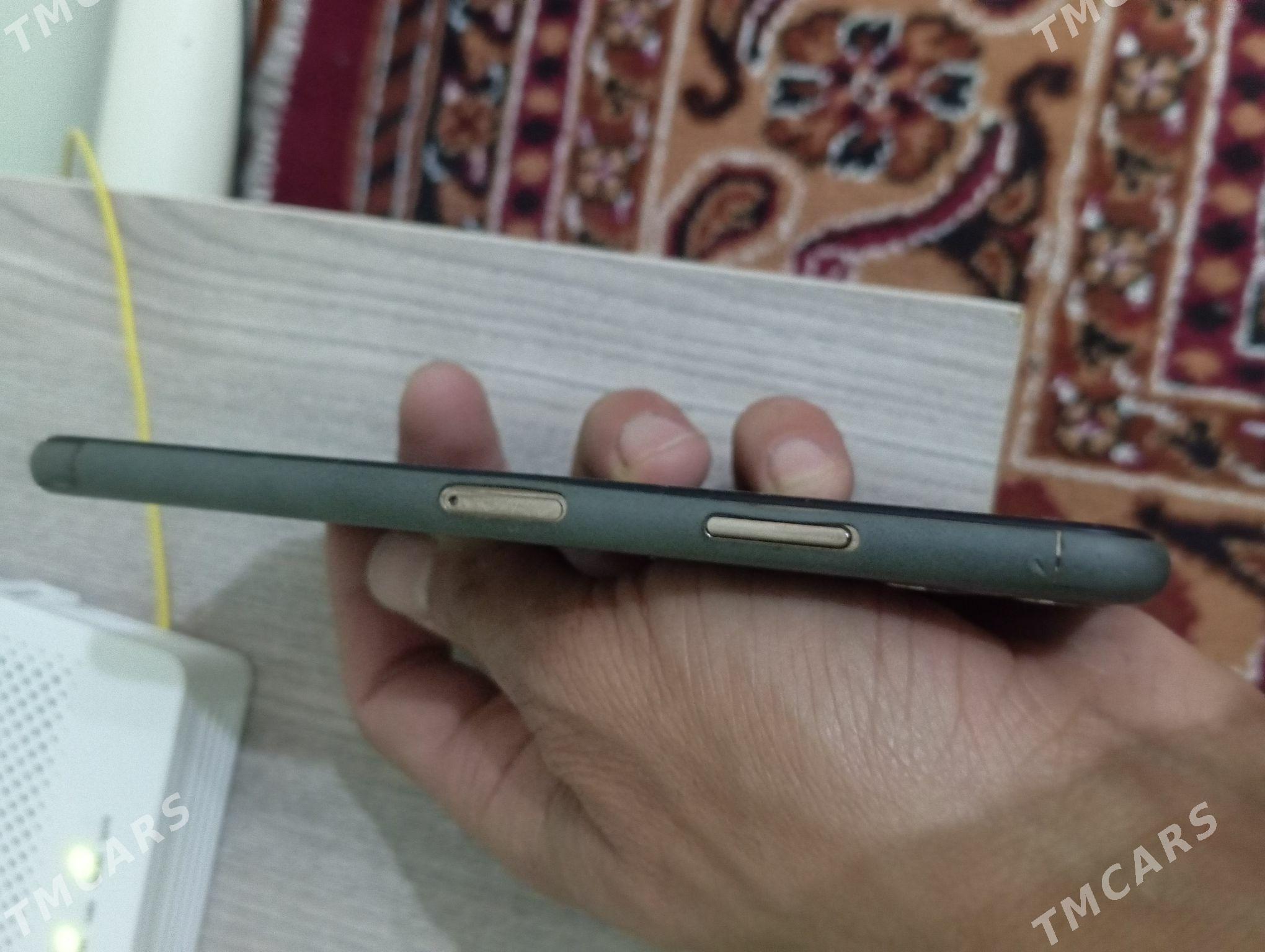 iphone11promax - Mary - img 2