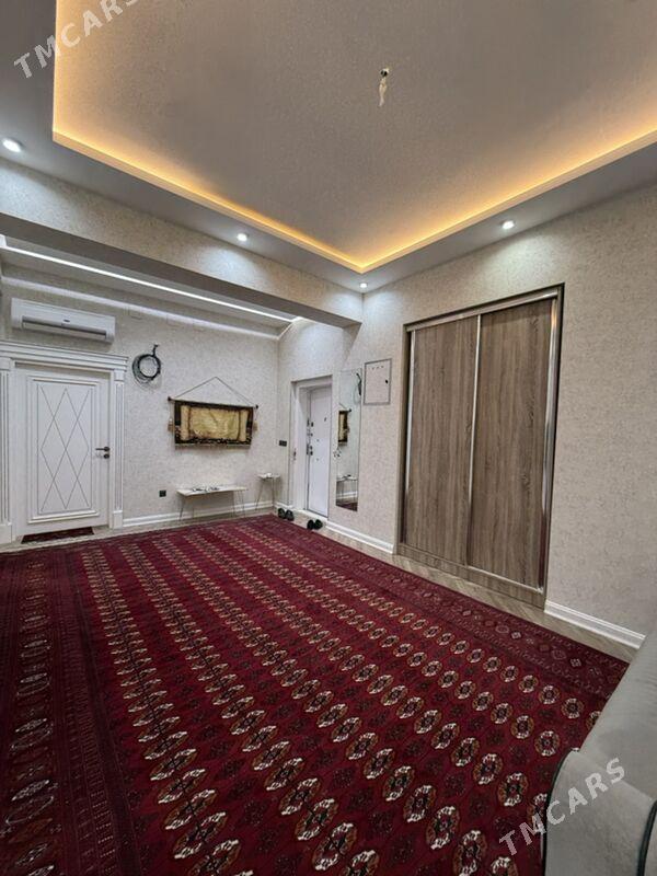 GURTLY 2017 lift 3 Kom Gys - Gurtly - img 3