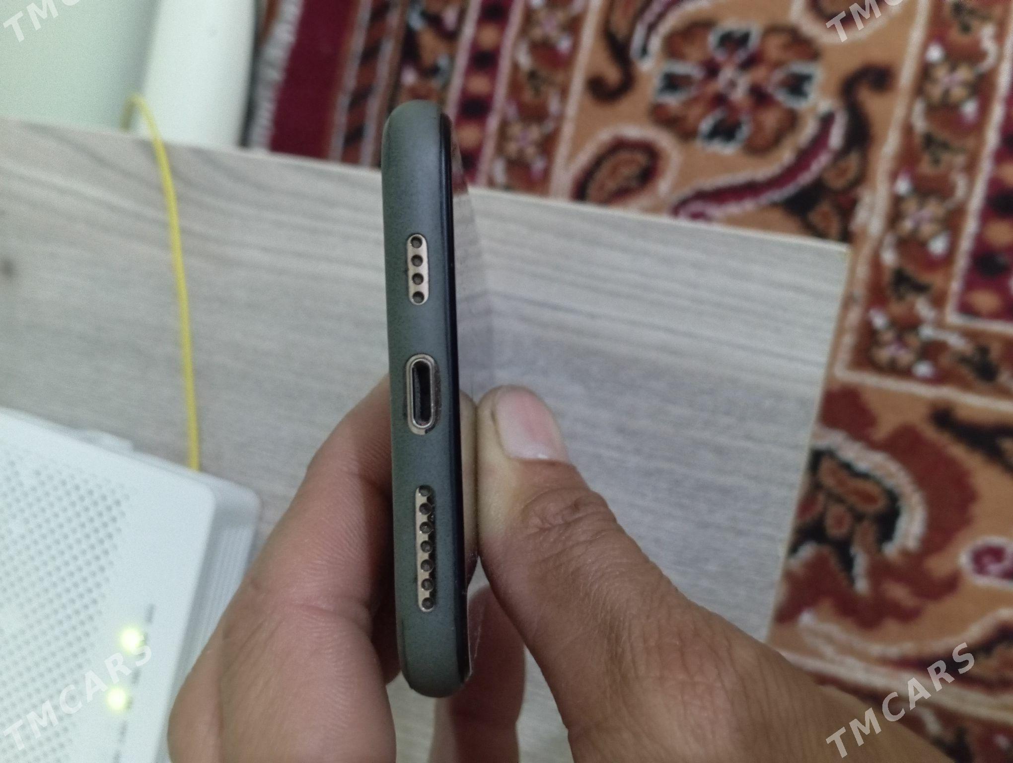 iphone11promax - Mary - img 3