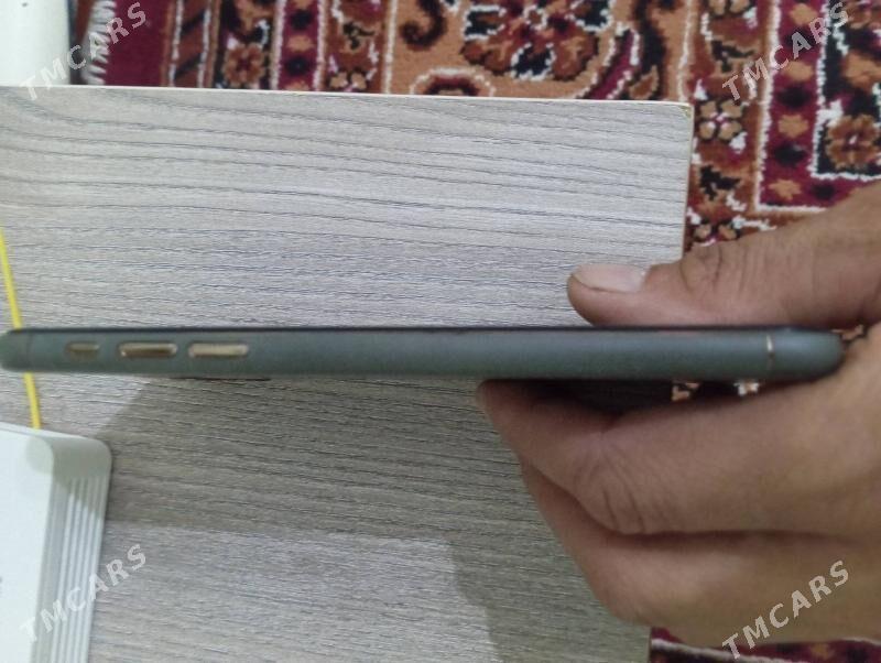 iphone11promax - Mary - img 4