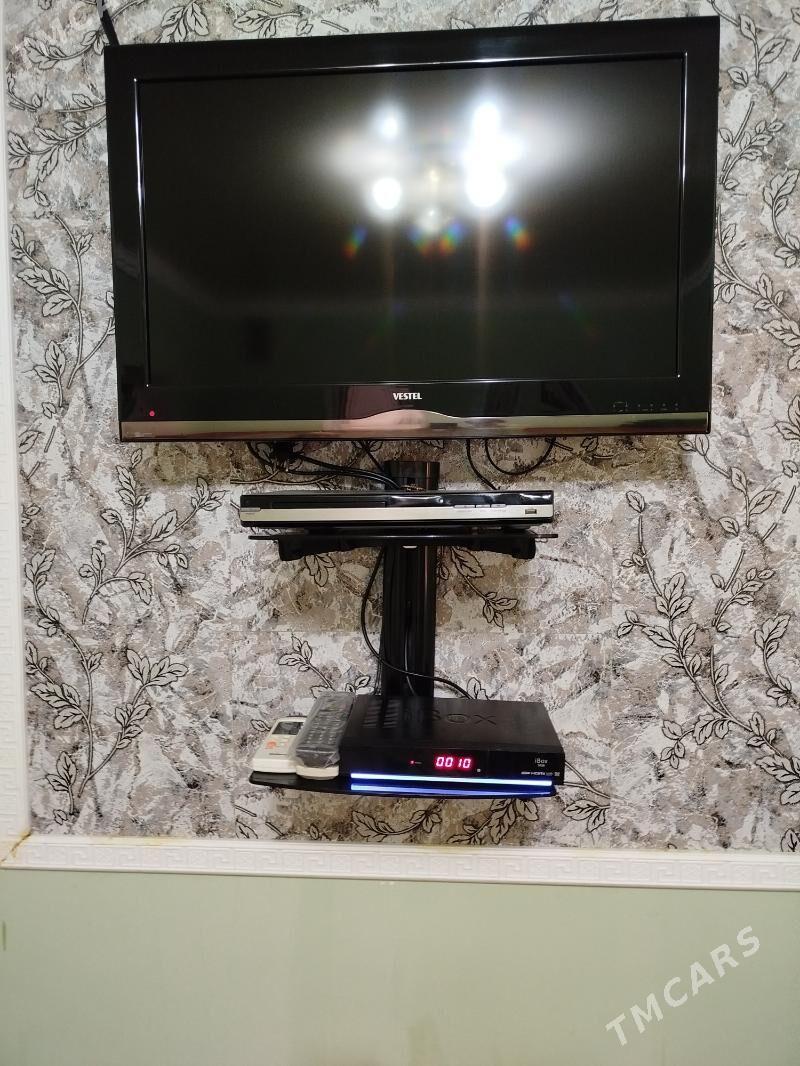 Telewizor 32 - Gyzylarbat - img 2