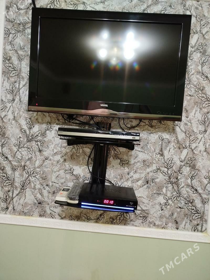 Telewizor 32 - Gyzylarbat - img 1