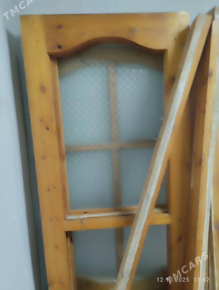 Двери - Hazar - img 2