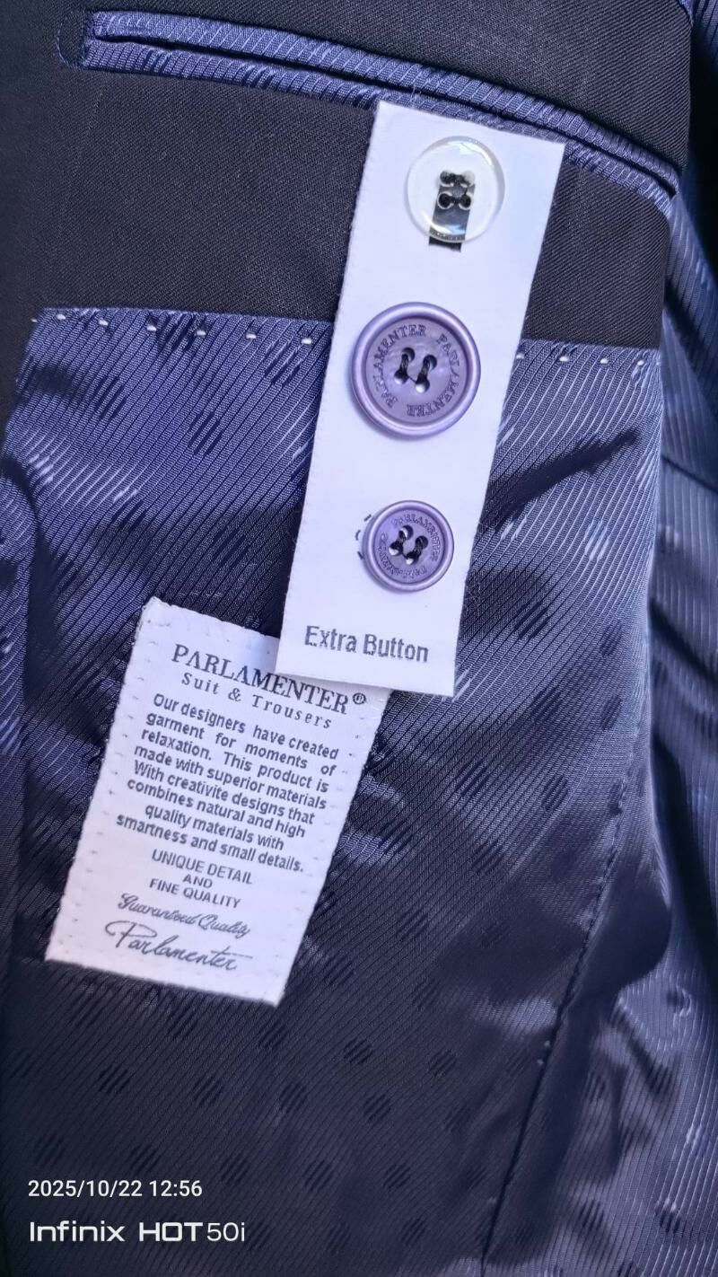 toy kostyum - Туркменбаши - img 3