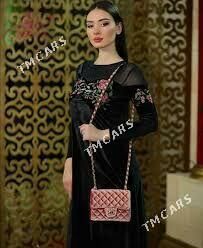 GEYILEN ESIKLER HALY DOROJKA POSUDA TIGIR SATYN ALYAS KUPIM КУПИМ GEYLEN - Ашхабад - img 6