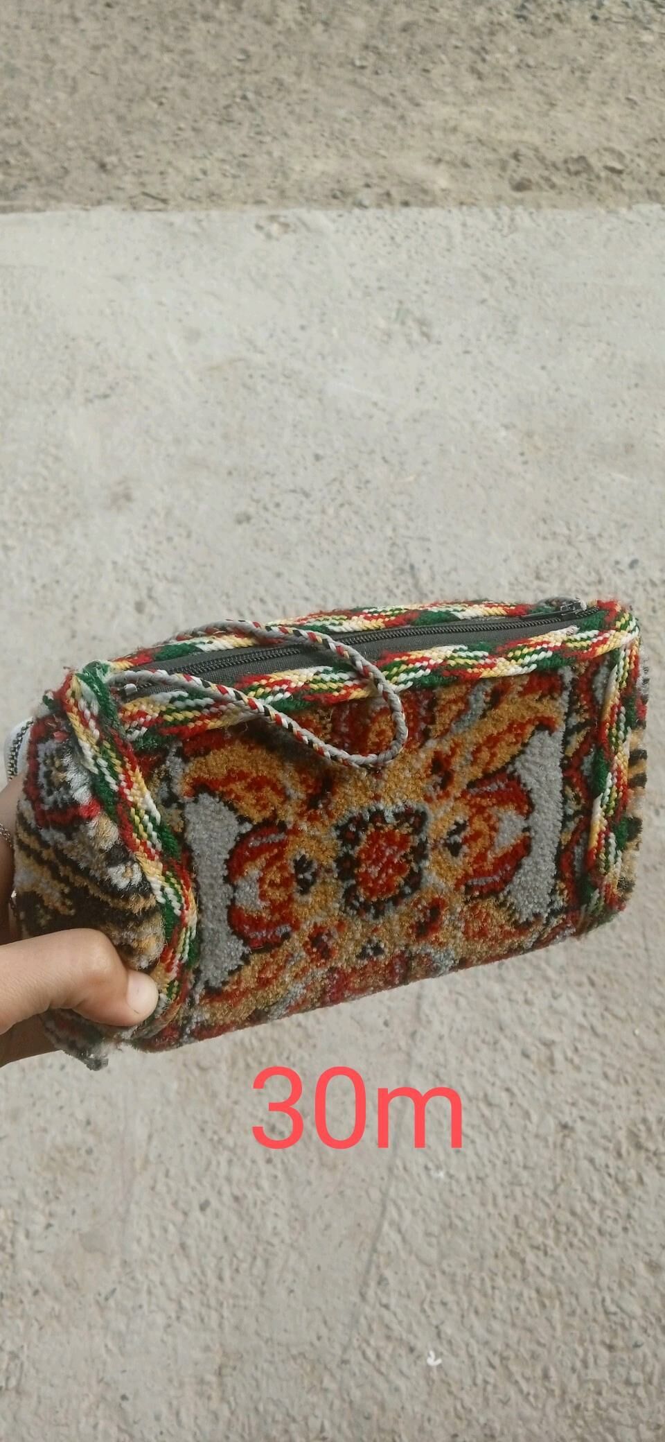 sumka - Daşoguz - img 6