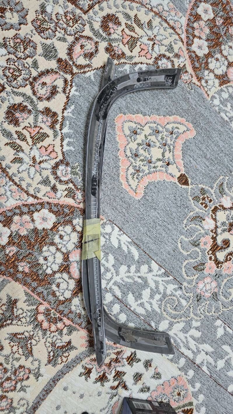 Sienna Nikel Сиена Никель 400 TMT - 5 mkr - img 3