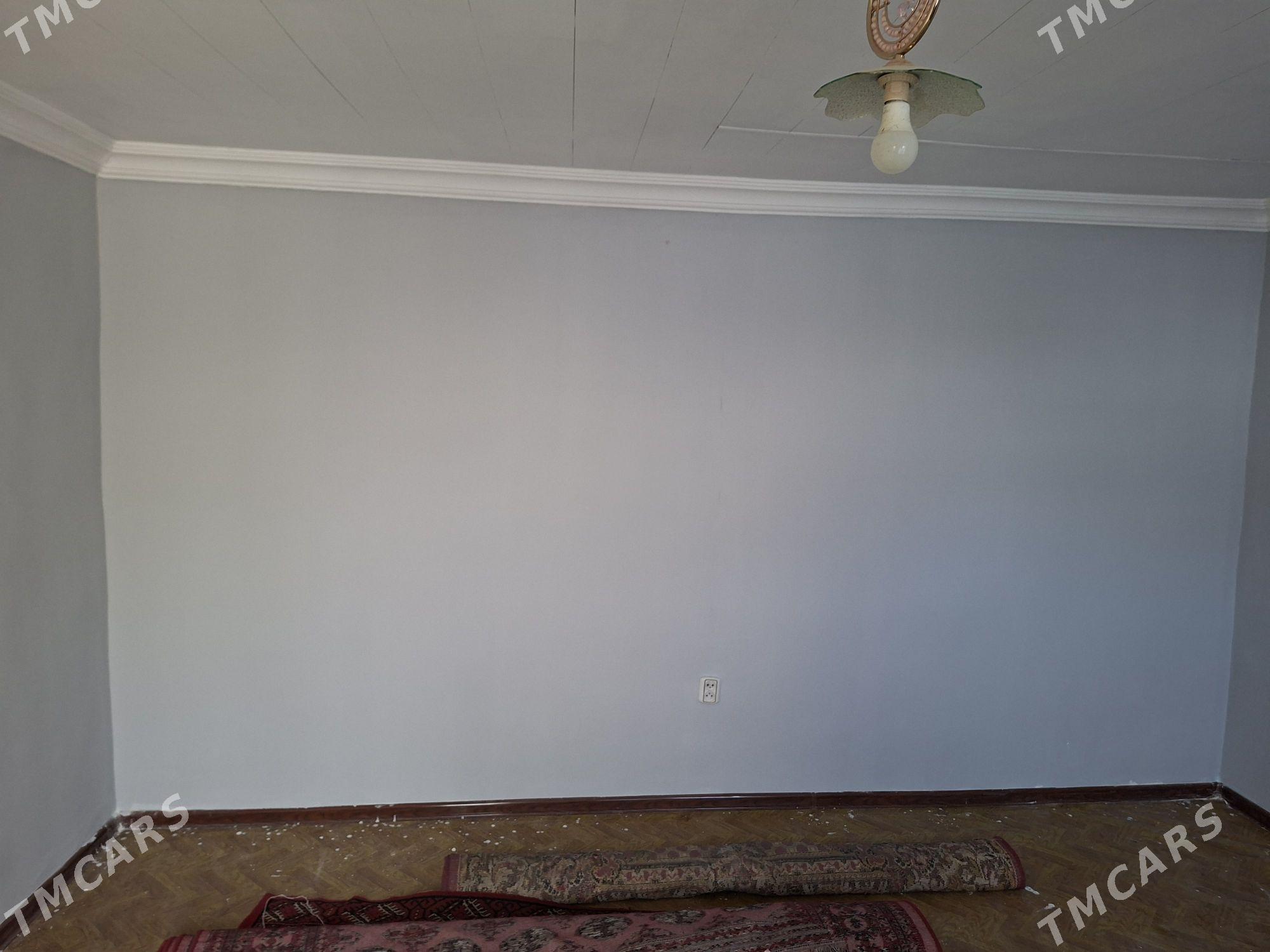 Arenda komnat - Бедев - img 3