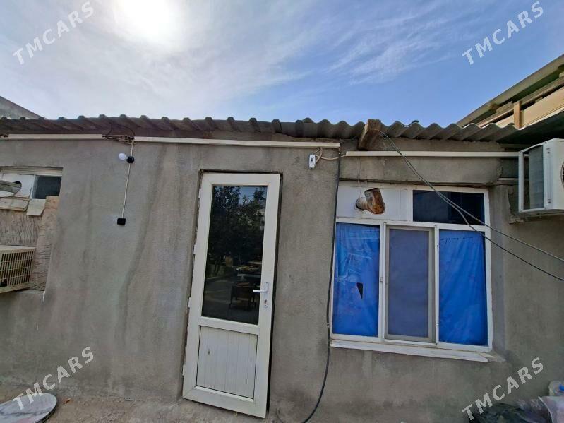 Arenda komnat - Бедев - img 5