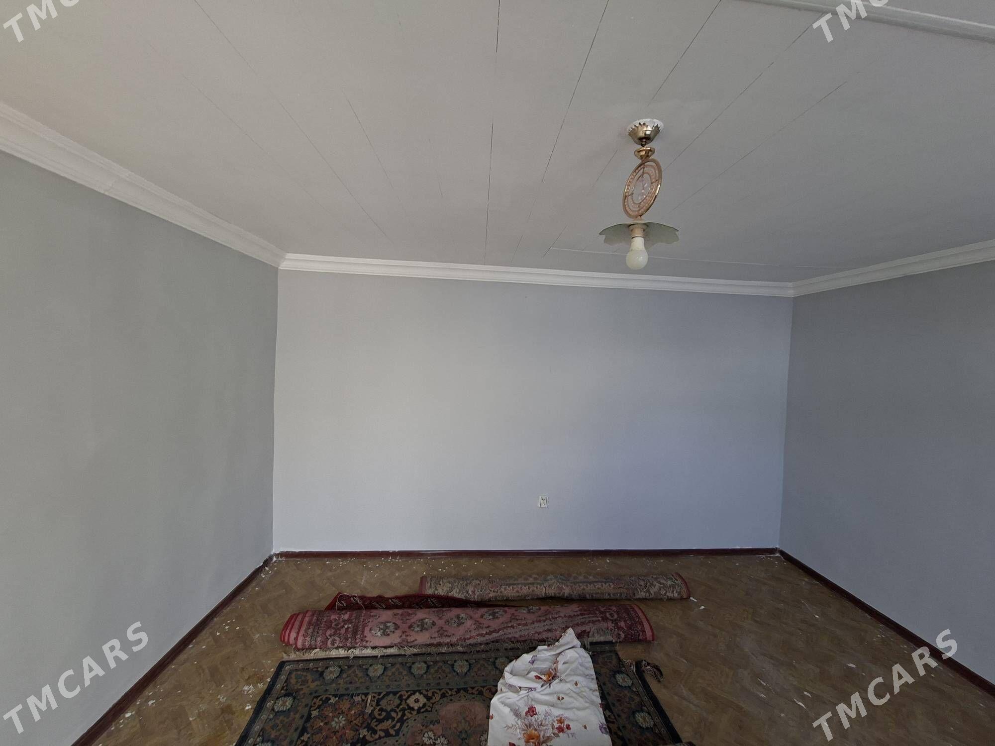 Arenda komnat - Бедев - img 4