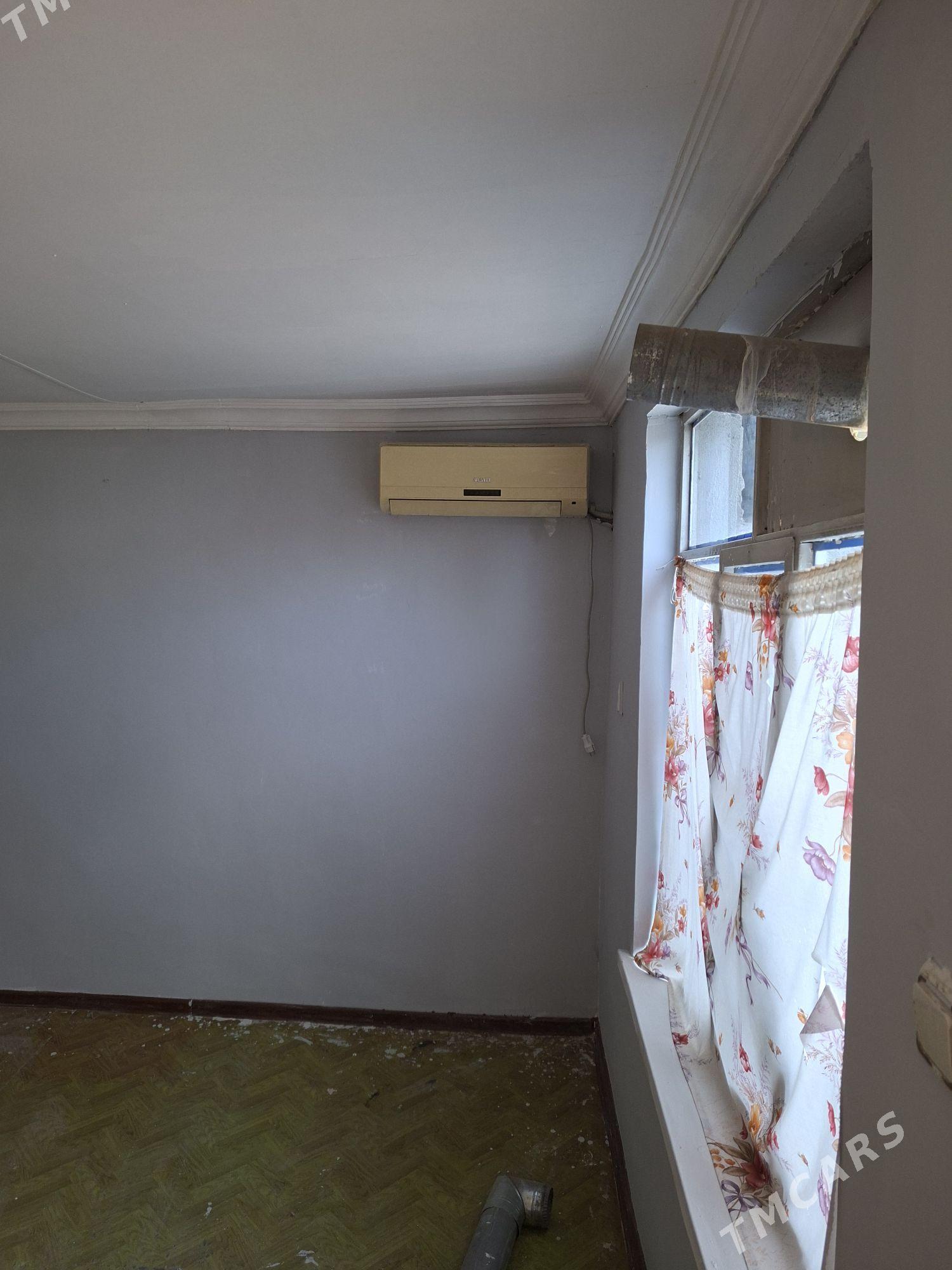 Arenda komnat - Бедев - img 2