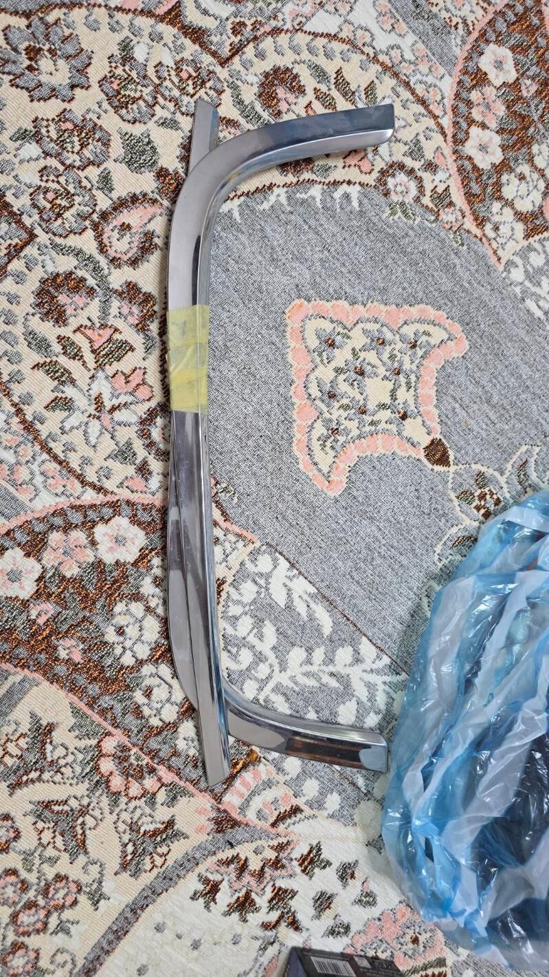 Sienna Nikel Сиена Никель 400 TMT - 5 mkr - img 1