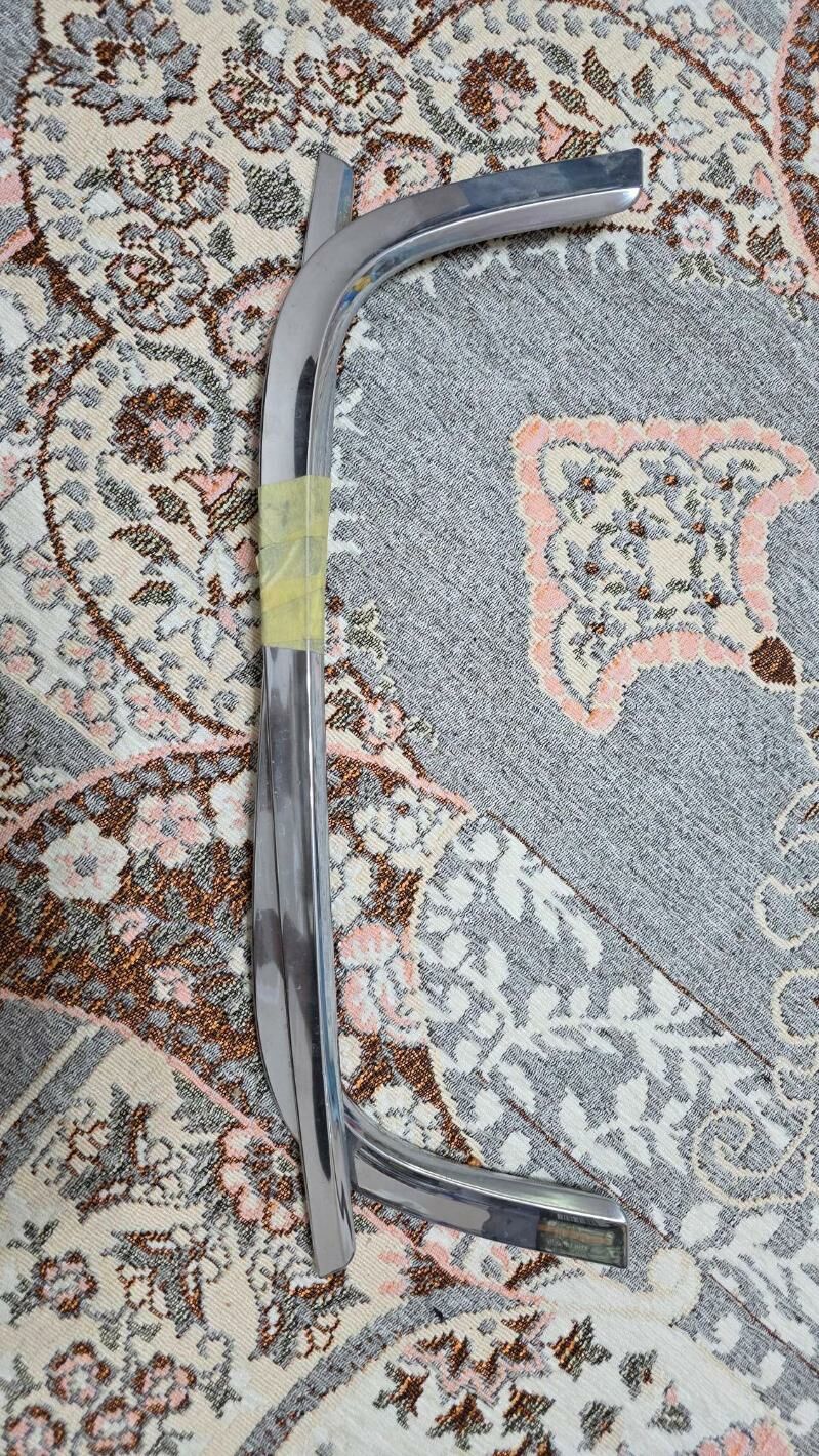 Sienna Nikel Сиена Никель 400 TMT - 5 mkr - img 2