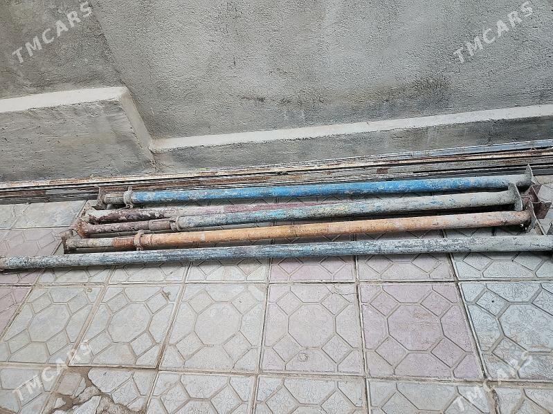 Demir - Анев - img 5