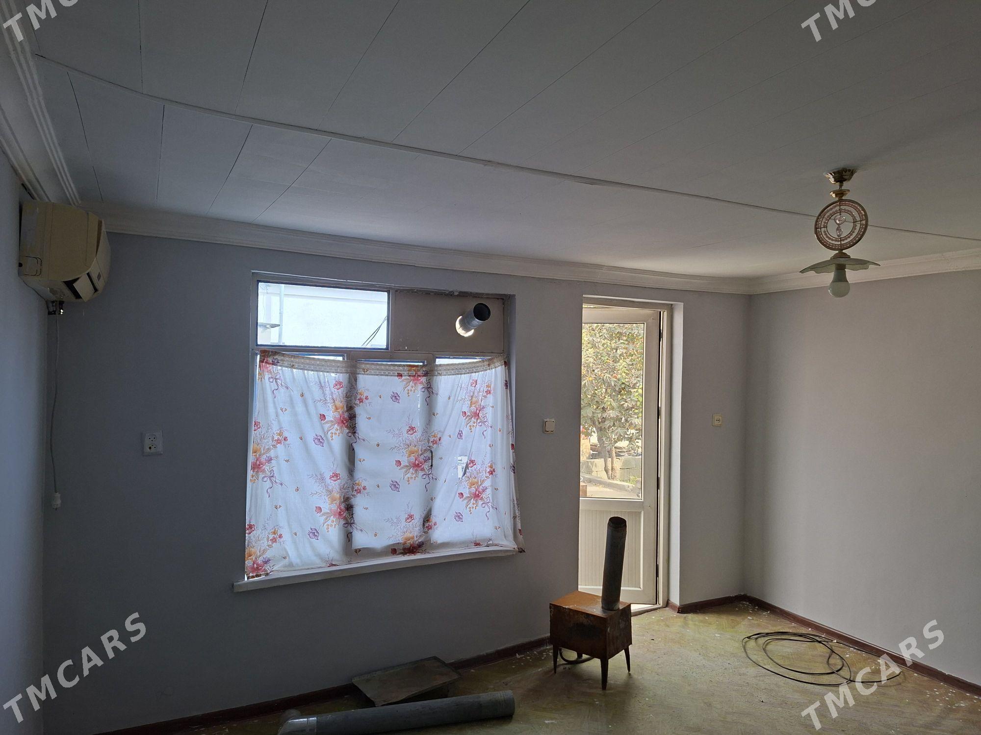 Arenda komnat - Бедев - img 1