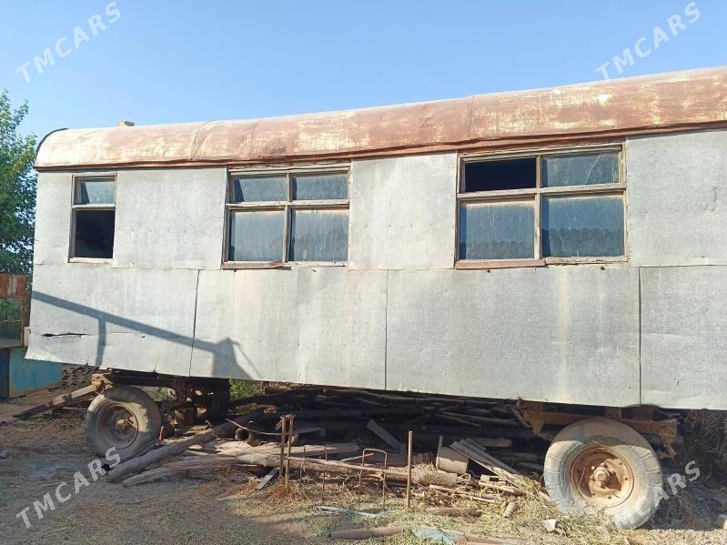 Butka - Dänew - img 4