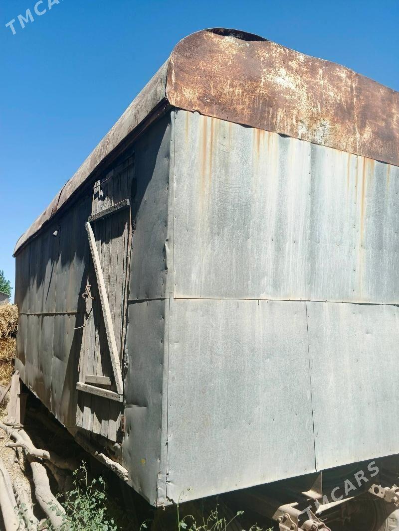 Butka - Dänew - img 2