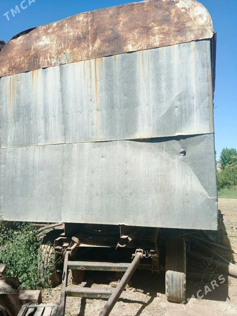 Butka - Dänew - img 3