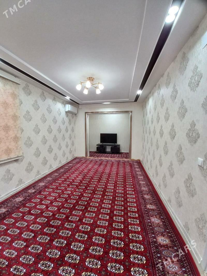 Satlyk 1 etaj 4 kom - Mary - img 3