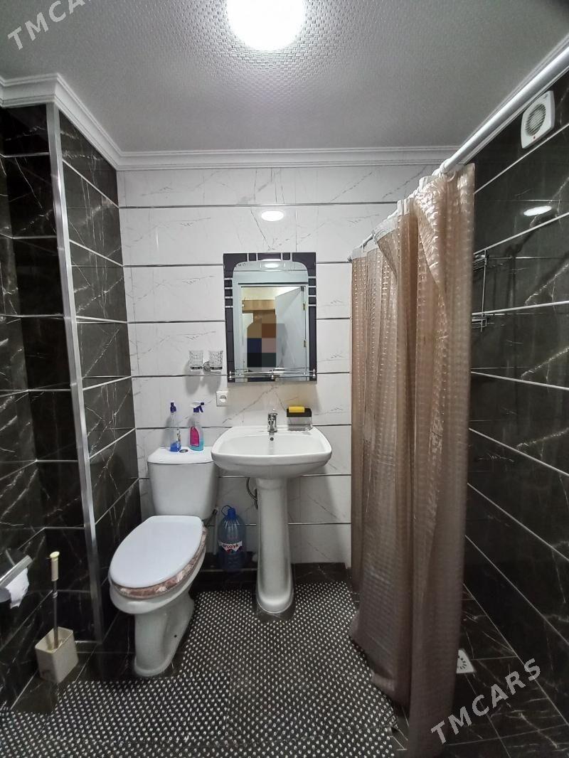 Satlyk 1 etaj 4 kom - Mary - img 10