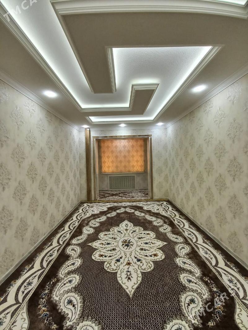 Satlyk 1 etaj 4 kom - Mary - img 6