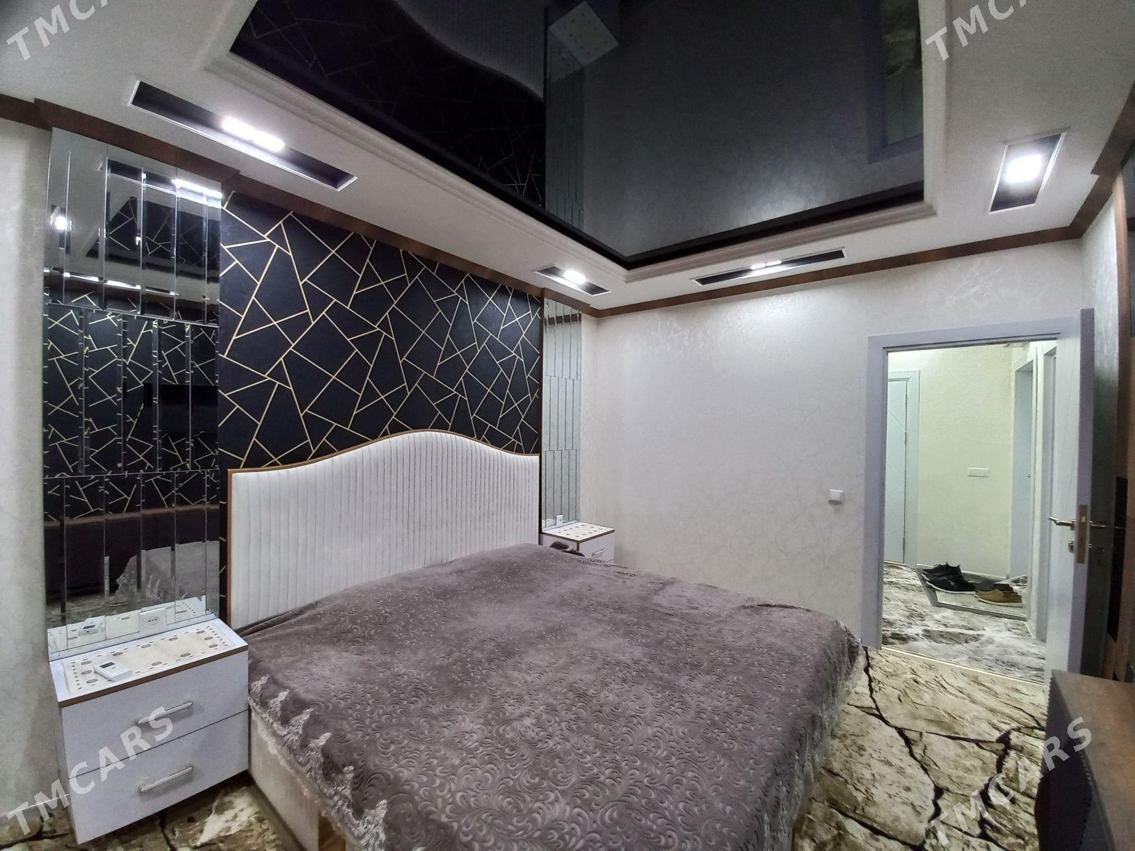 Satlyk 1 etaj 4 kom - Mary - img 5