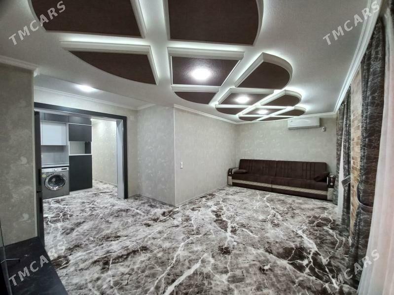 Satlyk 1 etaj 4 kom - Mary - img 8