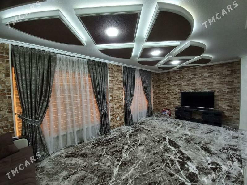 Satlyk 1 etaj 4 kom - Mary - img 9