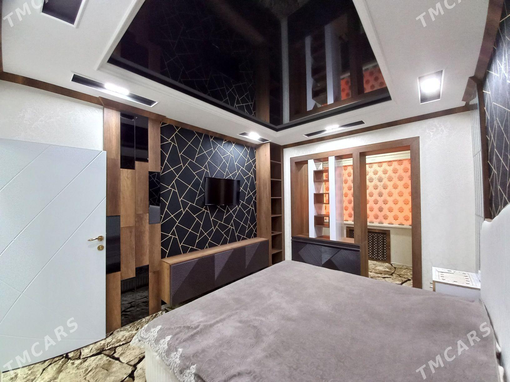 Satlyk 1 etaj 4 kom - Mary - img 4