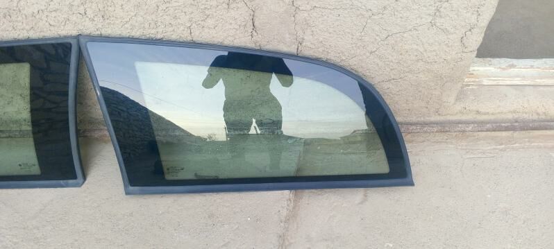 iki yzky aýna 300 TMT - Türkmenbaşy - img 2